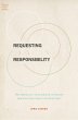Requesting Responsibility (eBook, ePUB) - Bild 1