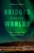 Bridges between Worlds (eBook, PDF) - Bild 1