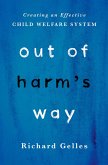 Out of Harm's Way (eBook, PDF)