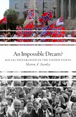 An Impossible Dream? (eBook, PDF)