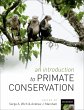 An Introduction to Primate Conservation... - Bild 1