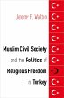 Muslim Civil Society and the Politics... - Bild 1