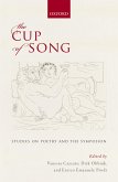 The Cup of Song (eBook, PDF)