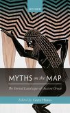 Myths on the Map (eBook, PDF)
