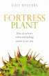 Fortress Plant (eBook, PDF) - Bild 1