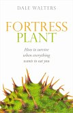 Fortress Plant (eBook, PDF)