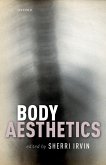 Body Aesthetics (eBook, PDF)