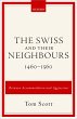 The Swiss and their Neighbours,... - Bild 1