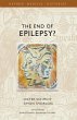The End of Epilepsy? (eBook, PDF) - Bild 1