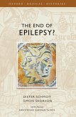 The End of Epilepsy? (eBook, PDF)