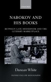 Nabokov and his Books (eBook, PDF)