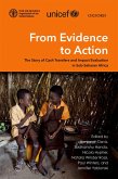 From Evidence to Action (eBook, PDF)