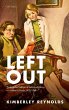 Left Out (eBook, PDF) - Bild 1