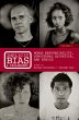 Implicit Bias and Philosophy, Volume 2... - Bild 1