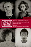 Implicit Bias and Philosophy, Volume 2 (eBook, PDF)
