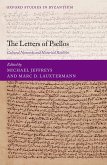 The Letters of Psellos (eBook, PDF) The Letters of Psellos (eBook, PDF)