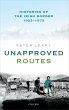 Unapproved Routes (eBook, PDF) - Bild 1