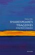 Shakespeare's Tragedies (eBook, PDF) - Bild 1