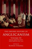 The Oxford History of Anglicanism, Volume III (eBook, ePUB)