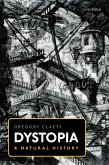 Dystopia (eBook, PDF)