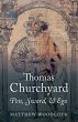 Thomas Churchyard (eBook, PDF) - Bild 1