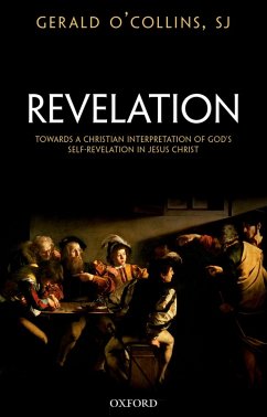 Cover Revelation (eBook, PDF)