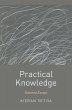 Practical Knowledge (eBook, PDF) - Bild 1