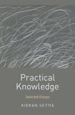 Practical Knowledge (eBook, PDF)