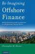 Re-Imagining Offshore Finance (eBook,... - Bild 1