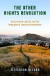 The Other Rights Revolution (eBook, PDF) - Bild 1