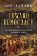 Toward Democracy (eBook, PDF) - Bild 1