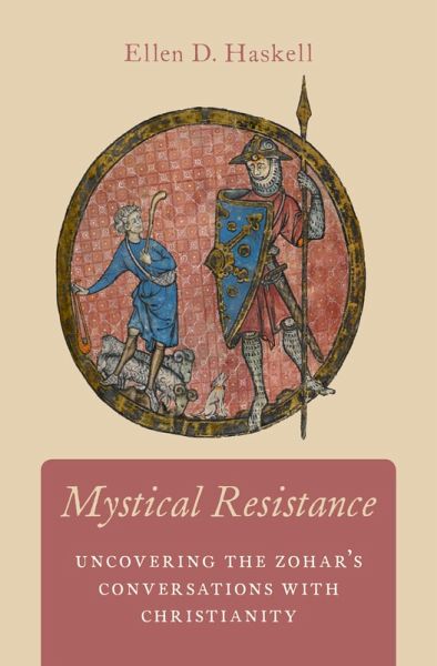 Mystical Resistance (eBook, PDF) Mystical Resistance (eBook, PDF)