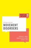 Movement Disorders (eBook, PDF)