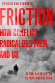 Friction (eBook, PDF)