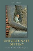Unfortunate Destiny (eBook, PDF)