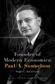 Founder of Modern Economics: Paul A. Samuelson (eBook, PDF)