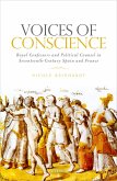 Voices of Conscience (eBook, PDF)