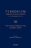TERRORISM: COMMENTARY ON SECURITY DOCUMENTS VOLUME 143 (eBook, PDF) TERRORISM: COMMENTARY ON SECURITY DOCUMENTS VOLUME 143 (eBook, PDF)