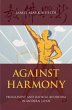 Against Harmony (eBook, PDF) - Bild 1