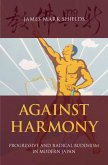 Against Harmony (eBook, PDF)