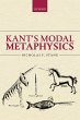 Kant's Modal Metaphysics (eBook, PDF) - Bild 1