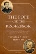 The Pope and the Professor (eBook, PDF) - Bild 1