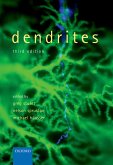 Dendrites (eBook, PDF)