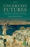 Uncertain Futures (eBook, PDF)