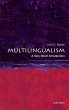 Multilingualism (eBook, PDF) - Bild 1