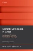 Economic Governance in Europe (eBook, PDF)