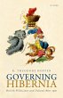 Governing Hibernia (eBook, PDF) - Bild 1