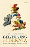 Governing Hibernia (eBook, PDF)