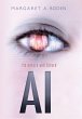 AI (eBook, PDF) - Bild 1