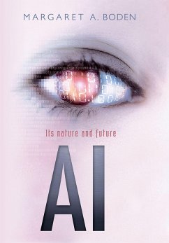 Cover AI (eBook, PDF)
